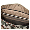 Scout Tote Bag Filson FMBAG0084-971 Tote Bags 23L / Shrub Camo/Canteen/Covert