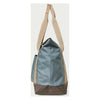 Scout Tote Bag Filson FMBAG0084-424 Tote Bags 23L / Slate/Canteen/Covert