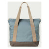 Scout Tote Bag Filson FMBAG0084-424 Tote Bags 23L / Slate/Canteen/Covert