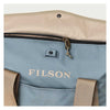 Scout Tote Bag Filson FMBAG0084-424 Tote Bags 23L / Slate/Canteen/Covert