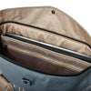 Scout Tote Bag Filson FMBAG0084-424 Tote Bags 23L / Slate/Canteen/Covert