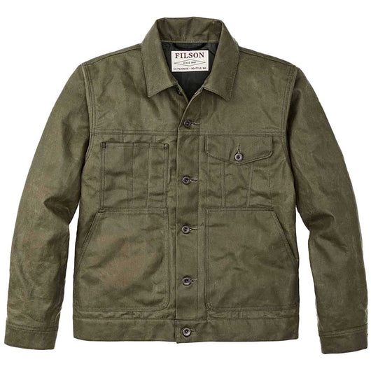 ジャケット・アウター usa FILSON wax cotton short hunting s-l400.jpg