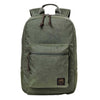 Surveyor 25L Backpack Filson FMACC0190-383 Backpacks 25L / Service Green