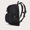 Surveyor 36L Backpack Filson FMBAG0062-001 Backpacks 36L / Black