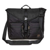 Surveyor Messenger Bag Filson FMBAG0063-001 Backpacks 14L / Black