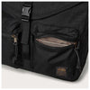 Surveyor Messenger Bag Filson FMBAG0063-001 Backpacks 14L / Black