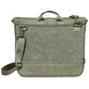 Surveyor Messenger Bag Filson FMBAG0063-383 Backpacks 14L / Service Green