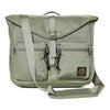 Surveyor Messenger Bag Filson FMBAG0063-383 Backpacks 14L / Service Green