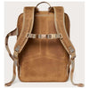 Surveyor Pullman Pack Filson FMBAG0065-843 Backpacks 37L / Dark Tan/Flame