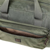 Surveyor Pullman Pack Filson FMBAG0065-383 Backpacks 37L / Service Green