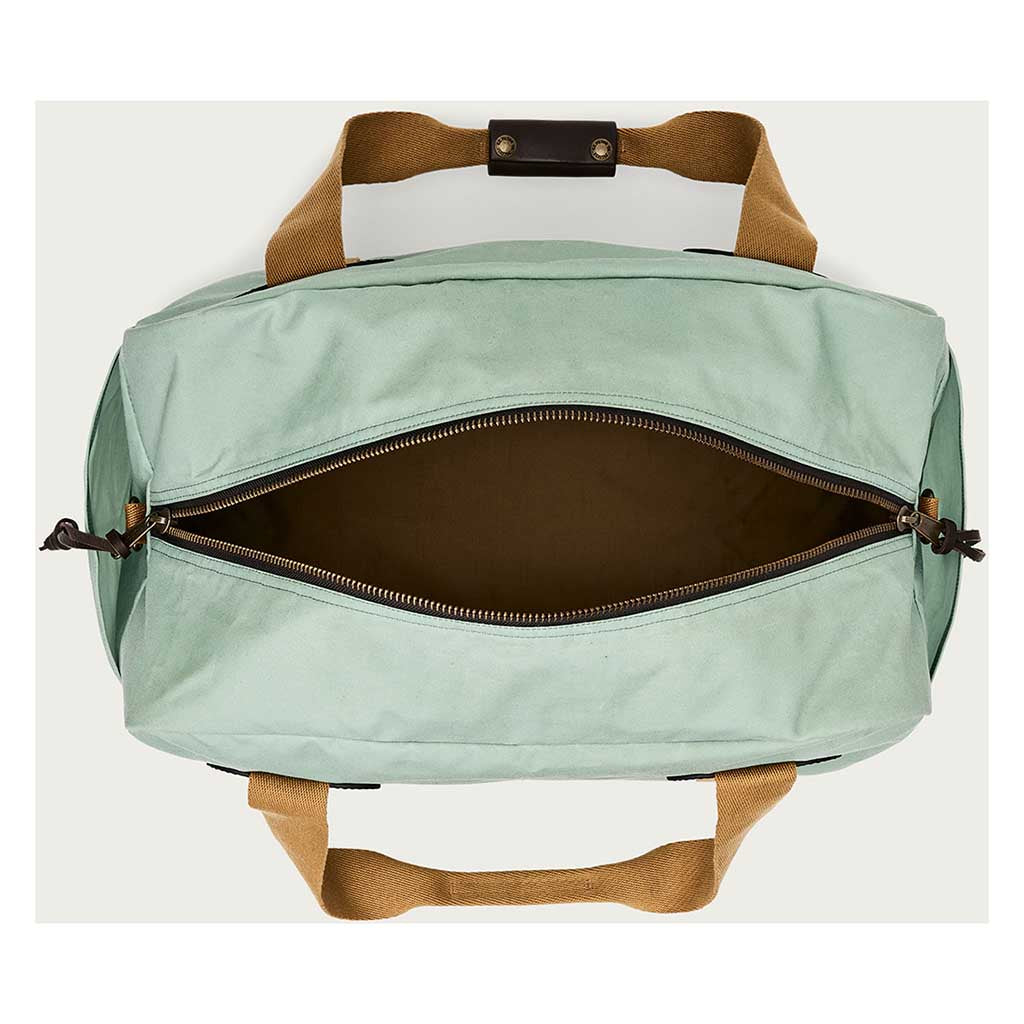 Tin Cloth Duffle Bag Filson Duffle Bags