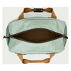 Tin Cloth Duffle Bag Filson Duffle Bags