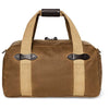 Tin Cloth Duffle Bag Filson Duffle Bags