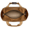 Tin Cloth Duffle Bag Filson Duffle Bags