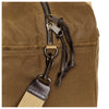 Tin Cloth Duffle Bag Filson Duffle Bags