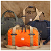 Tin Cloth Duffle Bag Filson Duffle Bags