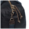 Tin Cloth Duffle Bag Filson Duffle Bags