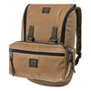 Trapper Creek 28L Backpack Filson FMBAG0111-240 Backpacks One Size / Dark Tan