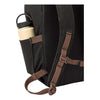 Trapper Creek 28L Backpack Filson FMBAG0111-305 Backpacks One Size / Dark Timber