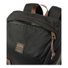 Trapper Creek 28L Backpack Filson FMBAG0111-305 Backpacks One Size / Dark Timber