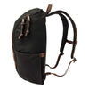 Trapper Creek 28L Backpack Filson FMBAG0111-305 Backpacks One Size / Dark Timber