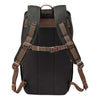 Trapper Creek 28L Backpack Filson FMBAG0111-305 Backpacks One Size / Dark Timber