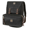 Trapper Creek 28L Backpack Filson FMBAG0111-305 Backpacks One Size / Dark Timber