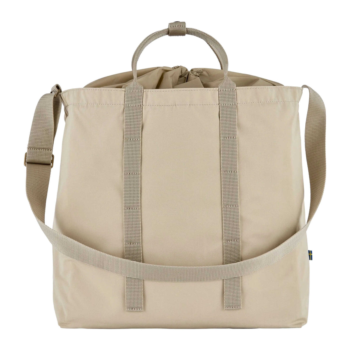 1960 Tote Fjällräven 23200393-118 Tote Bags 24L / Fossil