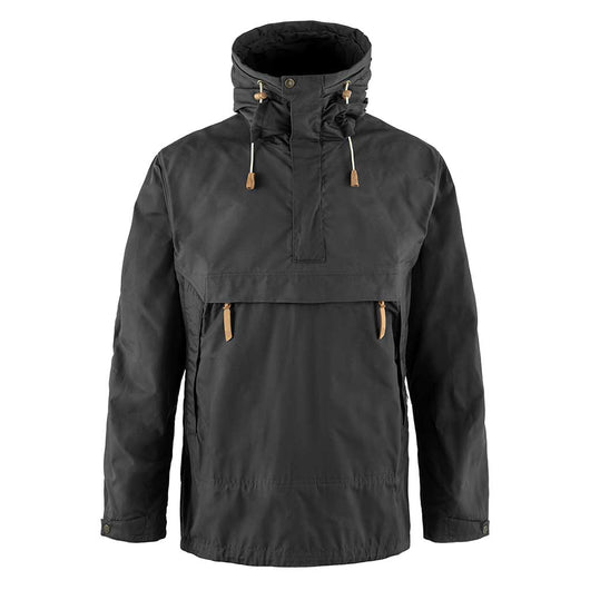 fjallraven-anorak-no-8-men-s-