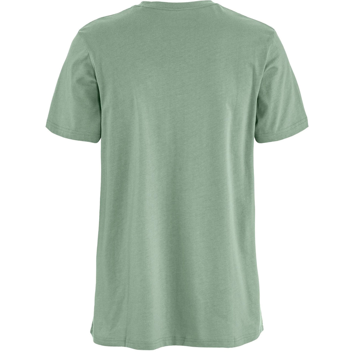 Archive Logo T-Shirt | Men's Fjällräven Men's Tees
