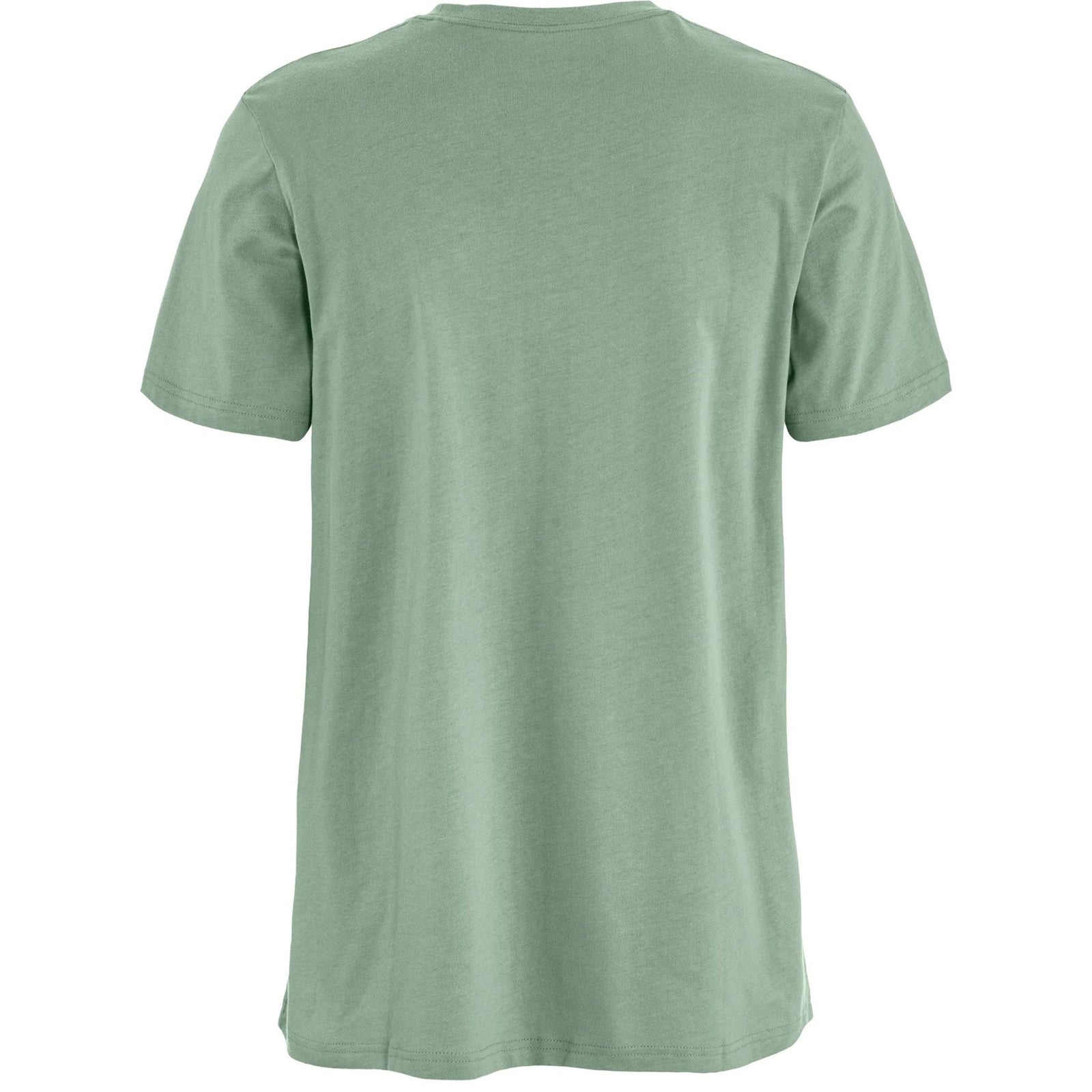 Archive Logo T-Shirt | Men's Fjällräven Men's Tees