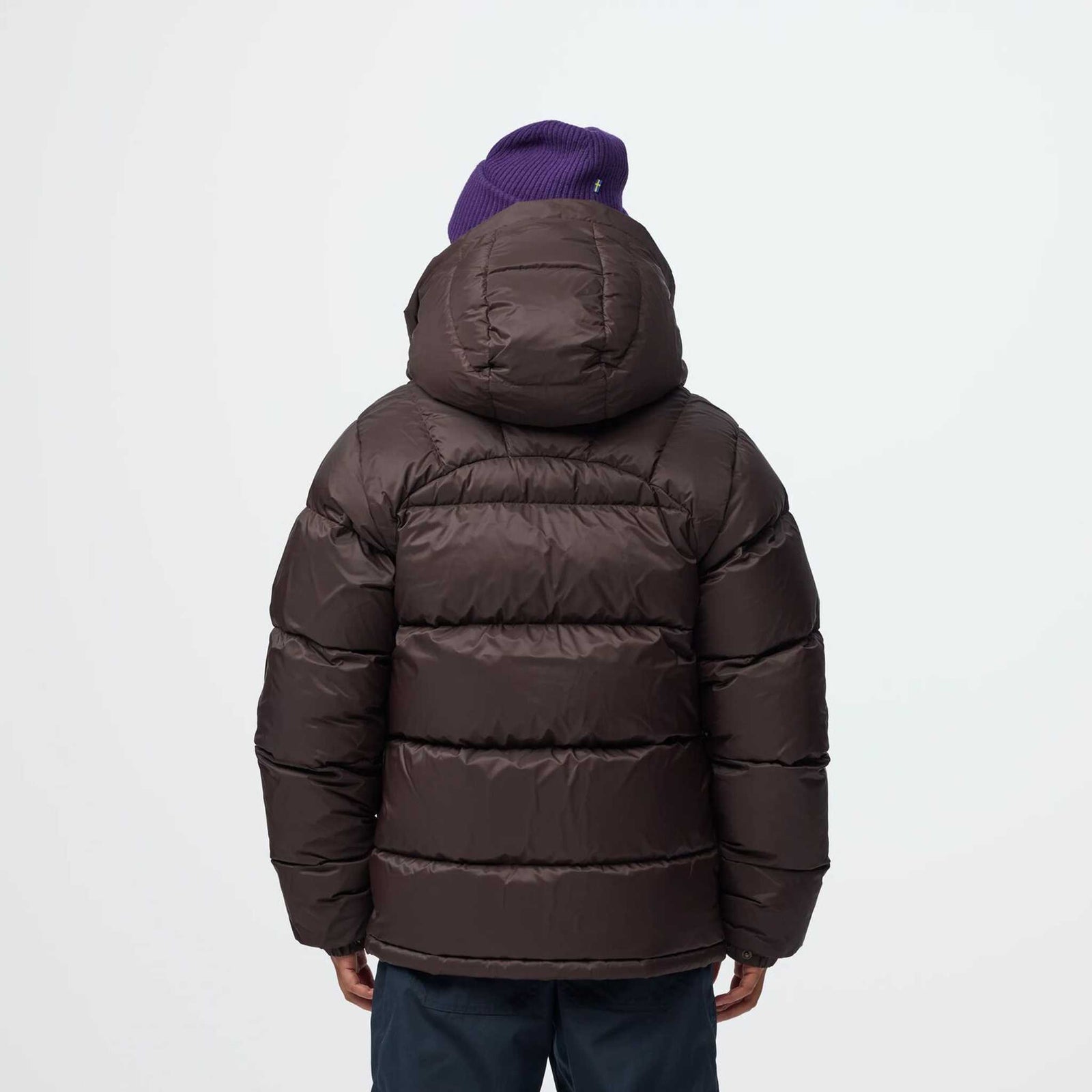 Expedition Down Lite Jacket | Men's Fjällräven Men's Down Jackets