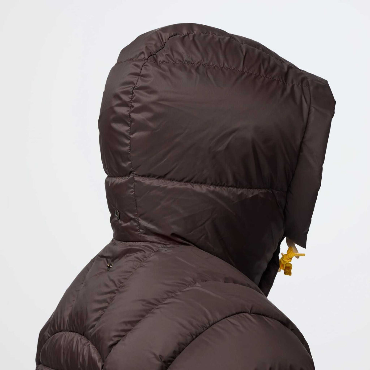 Expedition Down Lite Jacket | Men's Fjällräven Men's Down Jackets