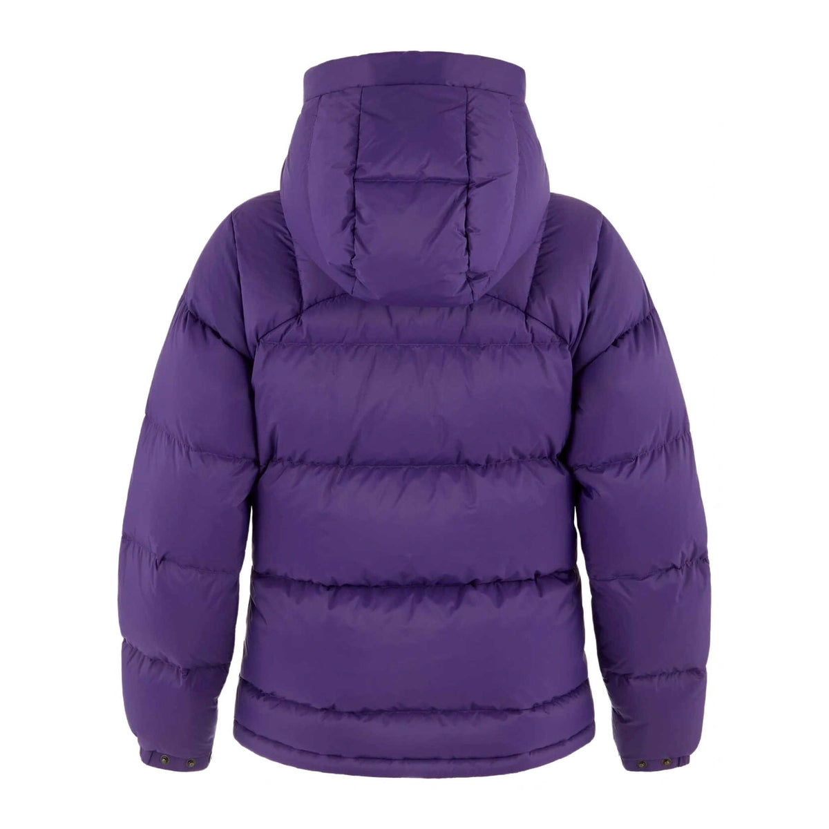 Expedition Down Lite Jacket | Women's Fjällräven Women's Down Jackets