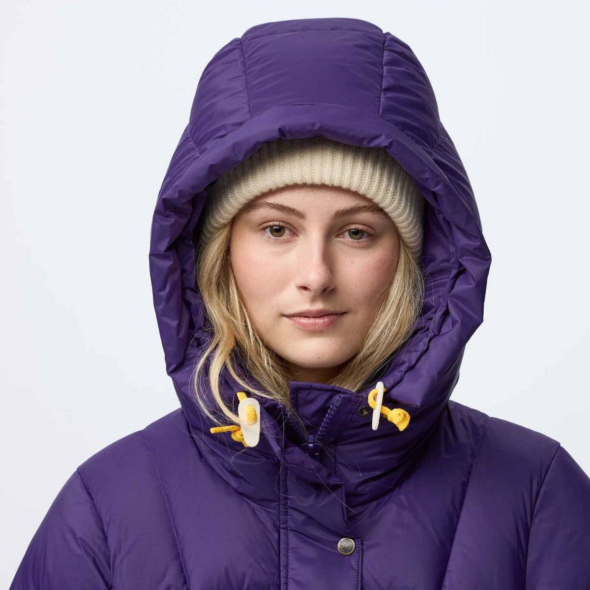 Expedition Down Lite Jacket | Women's Fjällräven Women's Down Jackets