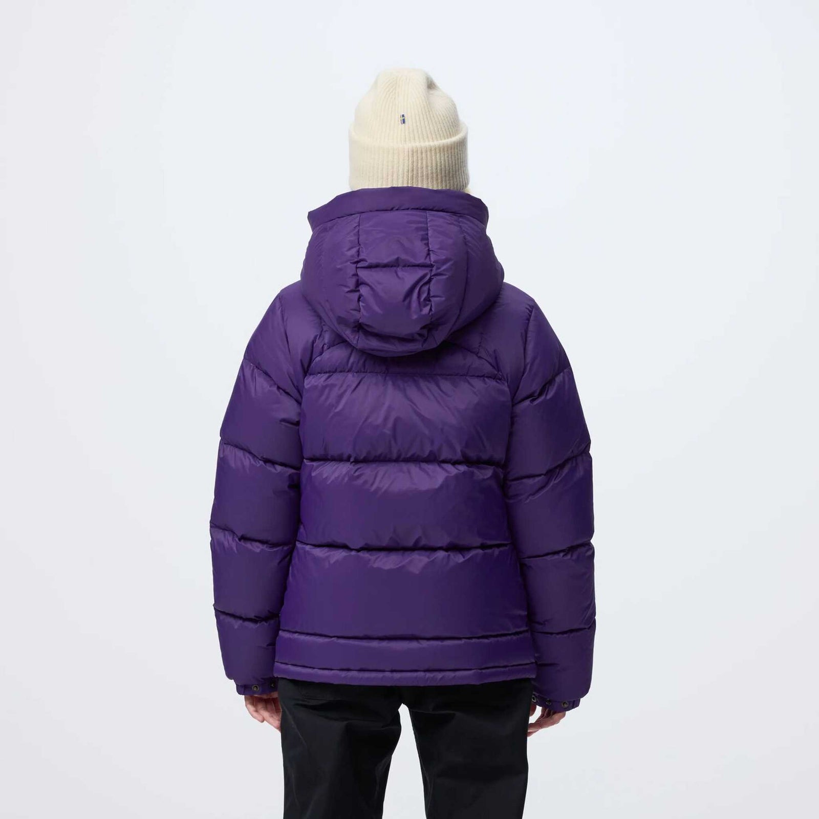 Expedition Down Lite Jacket | Women's Fjällräven Women's Down Jackets