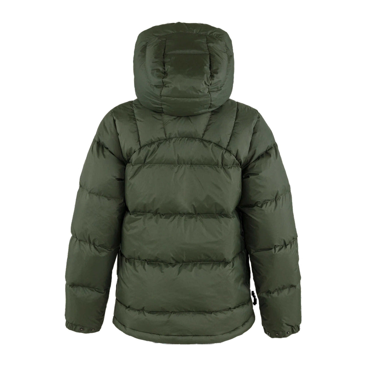 Expedition Down Lite Jacket | Women's Fjällräven Women's Down Jackets