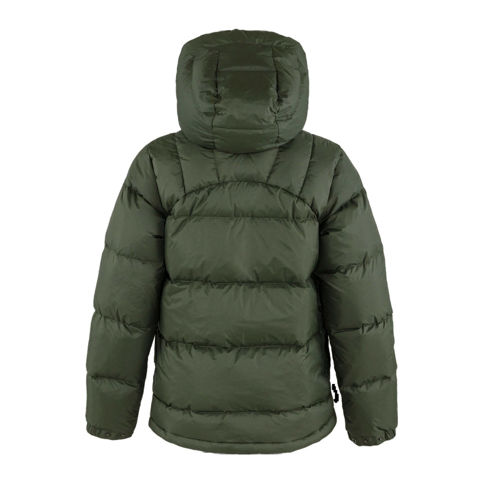 Expedition Down Lite Jacket | Women's Fjällräven Women's Down Jackets
