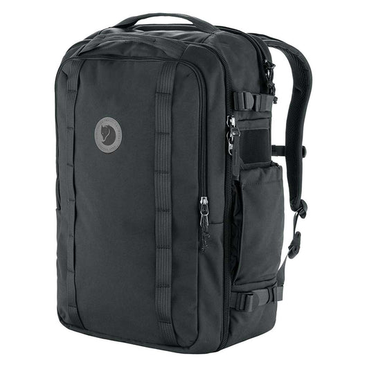 fjallraven-farden-carry-on-
