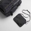 Färden Carry-On Pack Fjällräven F23200303-560 Backpacks 42L / Navy