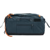 Färden Duffle 50 Fjällräven F23200282-560 Duffle Bags 50L / Navy
