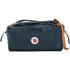 Färden Duffle 50 Fjällräven F23200282-560 Duffle Bags 50L / Navy