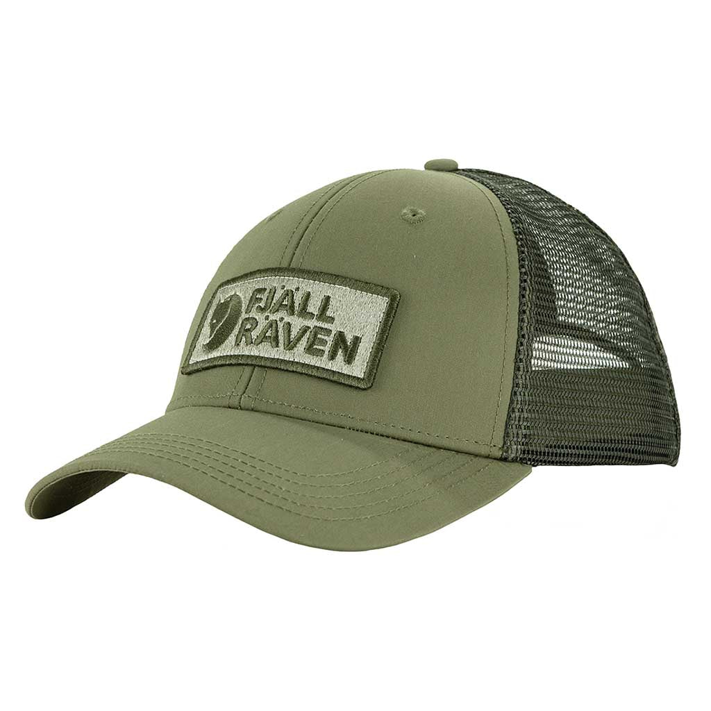 Fjällräven Långtradarkeps Fjällräven Caps &amp; Hats