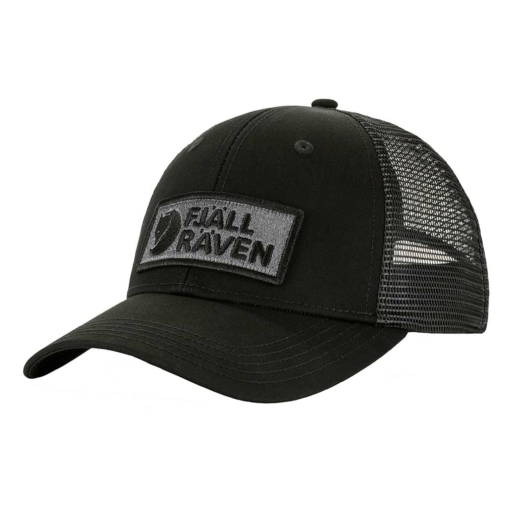 Fjällräven Långtradarkeps Fjällräven Caps &amp; Hats