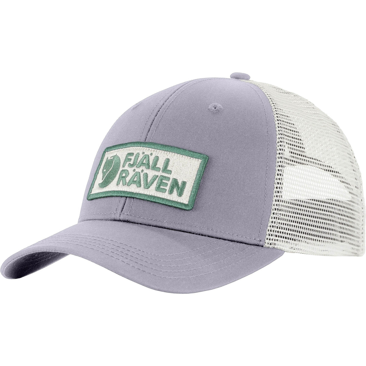 Fjällräven Långtradarkeps Fjällräven Caps &amp; Hats