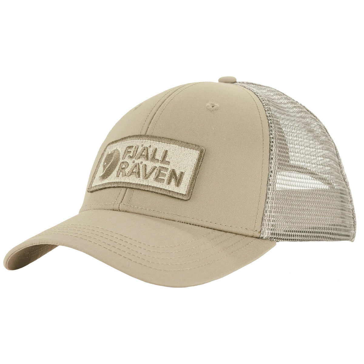 Fjällräven Långtradarkeps Fjällräven Caps &amp; Hats