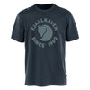 Fjällräven Relaxed T-Shirt | Men's Fjällräven Men's Tees