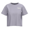 Forest Walk T-shirt  | Women's Fjällräven Women's Tees