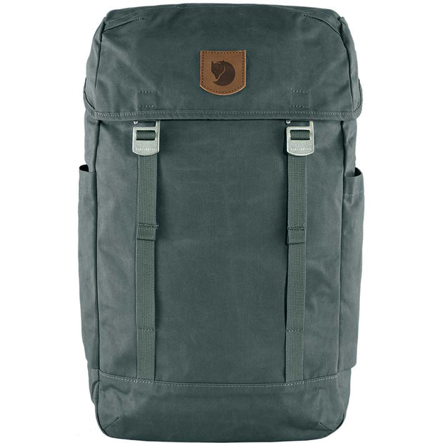Greenland Top Fjällräven F23150-042 Backpacks 20L / Dusk
