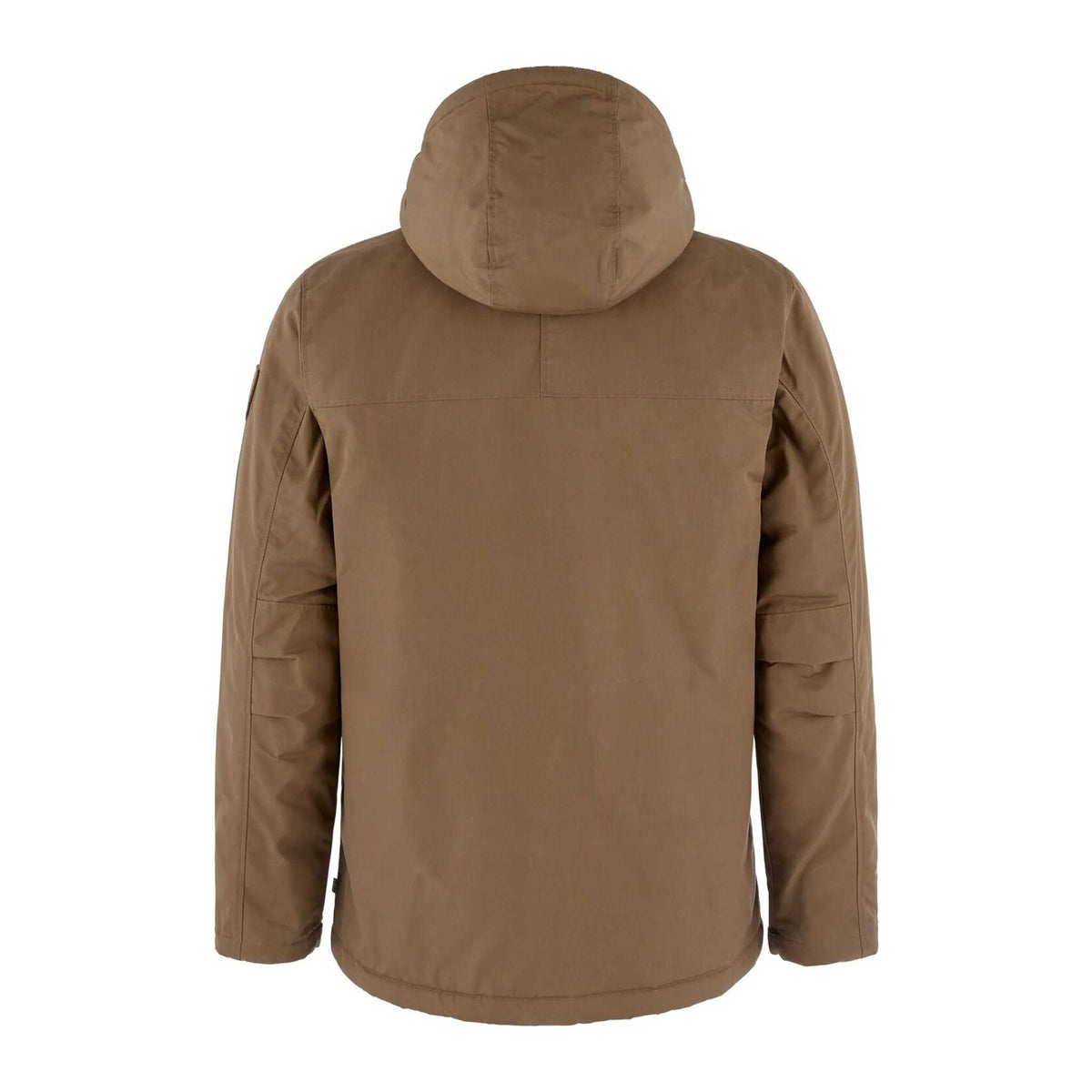 Greenland Winter Jacket | Men's Fjällräven Men's Jackets